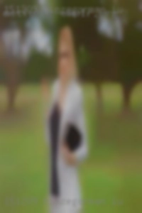 Hinzegorman