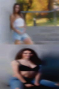 TheUnaces wife swapping Jennings Missouri