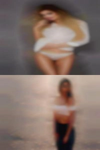 Nalanispiro any woman