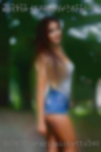 Oraziopicketts340 milfs phone numbers MD