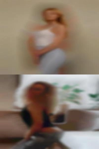 Looking female to fuck Elwood IN