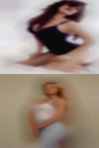 Lisa rinna nude Girard, Pennsylvania