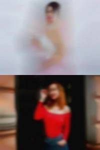 Any Lynbrook, New York woman free for sex