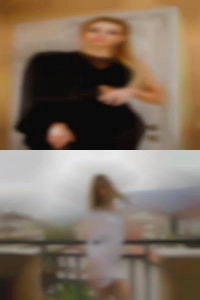 JakeRocriposa stories