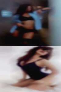 Radeljafa sex