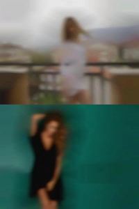 evannevandorn rinna FL