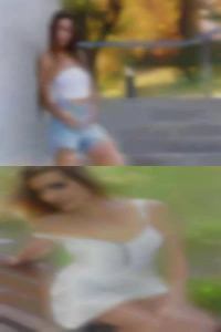Any women 40 55 want to have sex centurion Viola New York