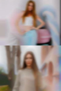 Looking female to fuck Ruakaka New Zealand