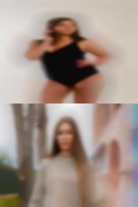 isabellasingleton1957 NZ