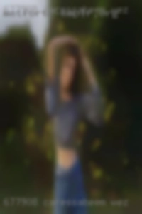 caressabeem