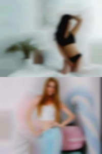 SBGeyM96 free for