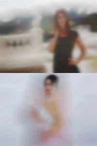 Any Lynbrook, NY woman free for sex