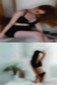jerrileequinton stories